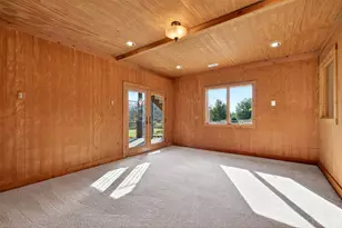 2693 St Rt 73, Clearcreek Twp., OH 45068 - Photo 71