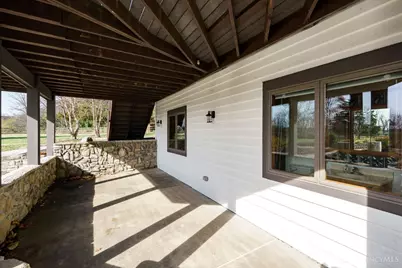 2693 St Rt 73, Clearcreek Twp., OH 45068 - Photo 85