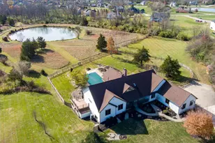 2693 St Rt 73, Clearcreek Twp., OH 45068 - Photo 91