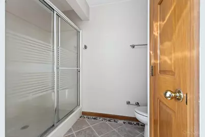 2693 St Rt 73, Clearcreek Twp., OH 45068 - Photo 43