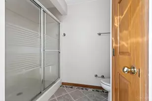 2693 St Rt 73, Clearcreek Twp., OH 45068 - Photo 43