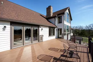 2693 St Rt 73, Clearcreek Twp., OH 45068 - Photo 83