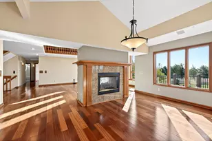 2693 St Rt 73, Clearcreek Twp., OH 45068 - Photo 17