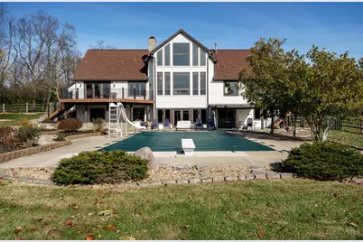 2693 St Rt 73, Clearcreek Twp., OH 45068 - Photo 89