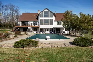 2693 St Rt 73, Clearcreek Twp., OH 45068 - Photo 89