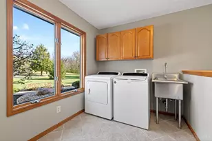 2693 St Rt 73, Clearcreek Twp., OH 45068 - Photo 47