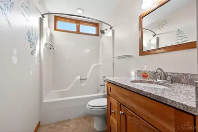 2693 St Rt 73, Clearcreek Twp., OH 45068 - Photo 39