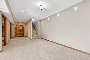 2693 St Rt 73, Clearcreek Twp., OH 45068 - Photo 75