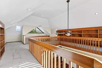 2693 St Rt 73, Clearcreek Twp., OH 45068 - Photo 51