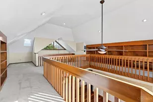 2693 St Rt 73, Clearcreek Twp., OH 45068 - Photo 51