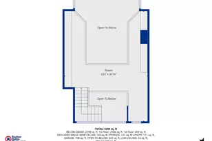 2693 St Rt 73, Clearcreek Twp., OH 45068 - Photo 49