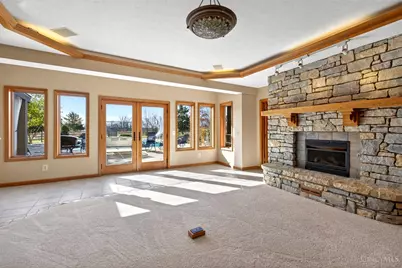 2693 St Rt 73, Clearcreek Twp., OH 45068 - Photo 55