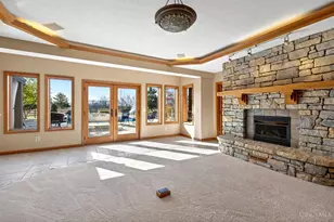 2693 St Rt 73, Clearcreek Twp., OH 45068 - Photo 55