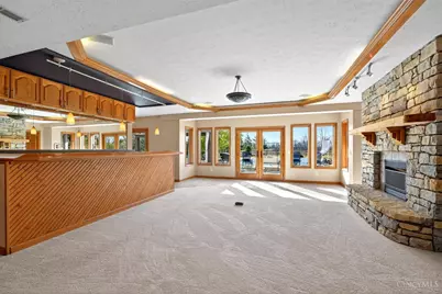 2693 St Rt 73, Clearcreek Twp., OH 45068 - Photo 57