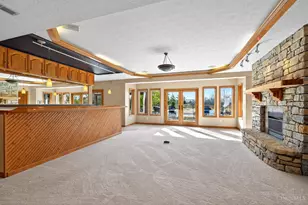 2693 St Rt 73, Clearcreek Twp., OH 45068 - Photo 57