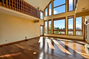 2693 St Rt 73, Clearcreek Twp., OH 45068 - Photo 15