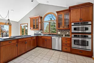 2693 St Rt 73, Clearcreek Twp., OH 45068 - Photo 23