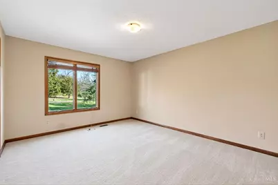 2693 St Rt 73, Clearcreek Twp., OH 45068 - Photo 37