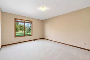 2693 St Rt 73, Clearcreek Twp., OH 45068 - Photo 37