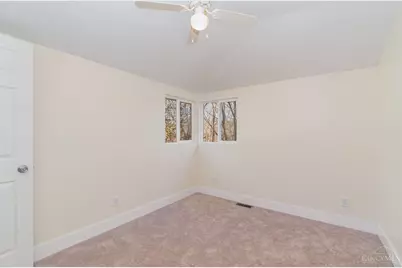 1942 Walnut Drive, Deerfield Township, OH 45140 - Photo 15