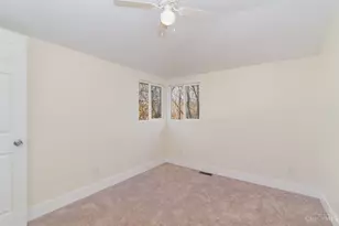 1942 Walnut Dr, Deerfield Township, OH 45140 - Photo 15