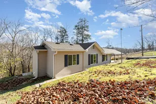 1942 Walnut Dr, Deerfield Township, OH 45140 - Photo 3