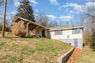 1942 Walnut Dr, Deerfield Township, OH 45140 - Photo 23