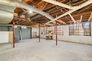 1942 Walnut Dr, Deerfield Township, OH 45140 - Photo 21