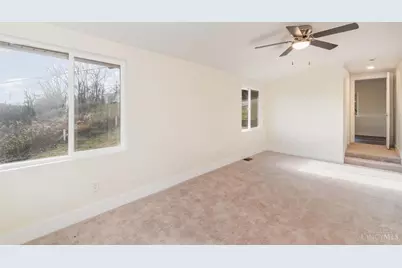 1942 Walnut Drive, Deerfield Township, OH 45140 - Photo 11