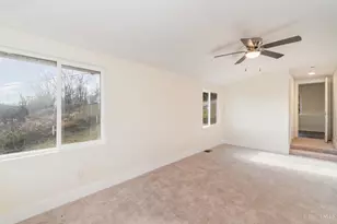 1942 Walnut Dr, Deerfield Township, OH 45140 - Photo 11