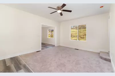 1942 Walnut Drive, Deerfield Township, OH 45140 - Photo 5