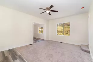 1942 Walnut Dr, Deerfield Township, OH 45140 - Photo 5