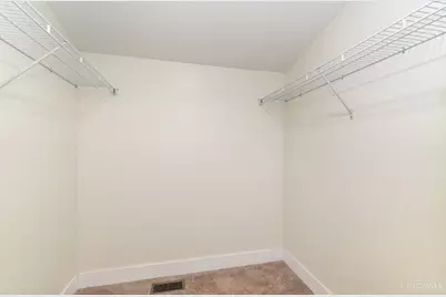 1942 Walnut Drive, Deerfield Township, OH 45140 - Photo 13