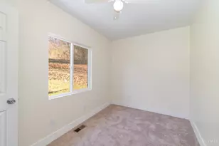 1942 Walnut Dr, Deerfield Township, OH 45140 - Photo 17