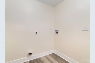 1942 Walnut Drive, Deerfield Township, OH 45140 - Photo 19