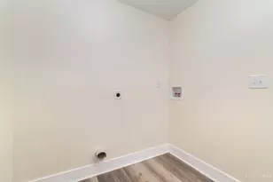 1942 Walnut Dr, Deerfield Township, OH 45140 - Photo 19