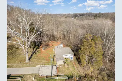 1942 Walnut Drive, Deerfield Township, OH 45140 - Photo 25