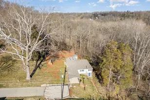 1942 Walnut Dr, Deerfield Township, OH 45140 - Photo 25