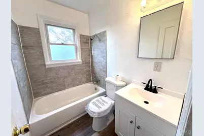 5305 Charloe Street, Cincinnati, OH 45227 - Photo 17