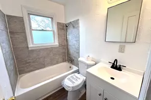 5305 Charloe St, Cincinnati, OH 45227 - Photo 17