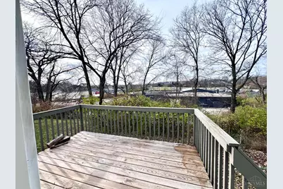 5305 Charloe Street, Cincinnati, OH 45227 - Photo 13