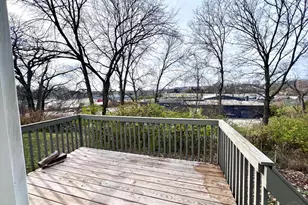 5305 Charloe St, Cincinnati, OH 45227 - Photo 13