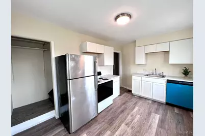 5305 Charloe Street, Cincinnati, OH 45227 - Photo 7