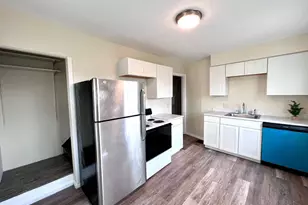 5305 Charloe St, Cincinnati, OH 45227 - Photo 7