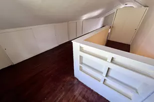 5305 Charloe St, Cincinnati, OH 45227 - Photo 27