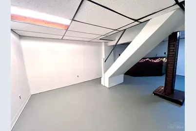 5305 Charloe Street, Cincinnati, OH 45227 - Photo 29