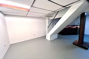 5305 Charloe St, Cincinnati, OH 45227 - Photo 29