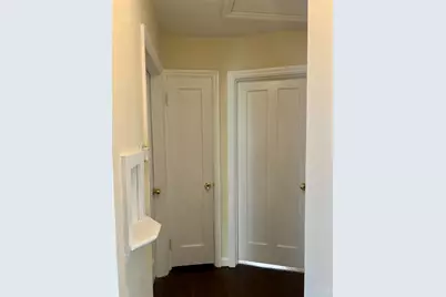 5305 Charloe Street, Cincinnati, OH 45227 - Photo 19