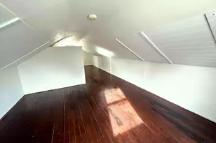 5305 Charloe St, Cincinnati, OH 45227 - Photo 23