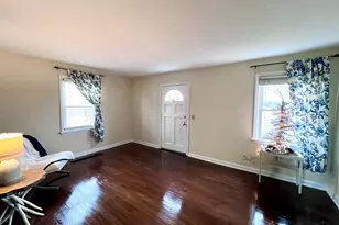 5305 Charloe St, Cincinnati, OH 45227 - Photo 3